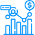 Comprehensive Market Analysis Toolkit